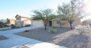 721 W Grantham Vail, AZ 85641 - Image 10946532