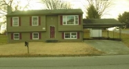 4570 Nelms Ln NE Roanoke, VA 24019 - Image 10946621