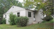 Ogden Englewood, CO 80113 - Image 10946706