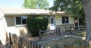3813 S Federal Blvd Englewood, CO 80110 - Image 10946704