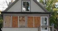 4 Aldern Place Rochester, NY 14613 - Image 10946798