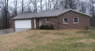 7700 Welborn Rd Evansville, IN 47712 - Image 10946715