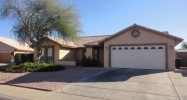 7517 W CORRINE Drive Peoria, AZ 85381 - Image 10946791