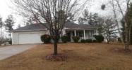 30 Aspen Forest Drive Covington, GA 30016 - Image 10946813