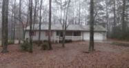 60 West Sycamore Ct Covington, GA 30016 - Image 10946814