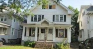 384386 Driving Park Ave Rochester, NY 14613 - Image 10946802