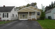 171 Marne Street Rochester, NY 14609 - Image 10946801