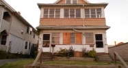 374-376 Ridgeway Av Rochester, NY 14615 - Image 10946800