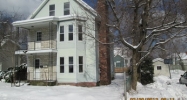 261 6th St Leominster, MA 01453 - Image 10946887