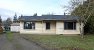 715 Maple St Dayton, OR 97114 - Image 10946947