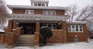 642 Wentworth Ave Calumet City, IL 60409 - Image 10946949