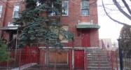 2712 S Hamlin Ave Chicago, IL 60623 - Image 10946950