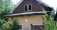 2223 W Morris St Indianapolis, IN 46221 - Image 10946975