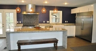1436 Berkeley Lane Atlanta, GA 30329 - Image 10946997