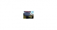 2987 Buford Highway Ne Atlanta, GA 30329 - Image 10946996