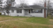 1441 35th St Ensley Birmingham, AL 35218 - Image 10947075