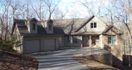 46 Lynx Ct Jasper, GA 30143 - Image 10947155