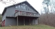 100 Gibson Trail Jasper, GA 30143 - Image 10947156