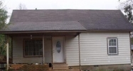 293 Marble Hill Church Road Jasper, GA 30143 - Image 10947157