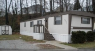 8021 Jupiter Drive Aliquippa, PA 15001 - Image 10947170