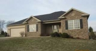200 Westminster Pl Hopkinsville, KY 42240 - Image 10947122
