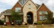 5089 Tersk Ct Grand Prairie, TX 75052 - Image 10947292