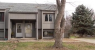 2803 SE 19th St Des Moines, IA 50320 - Image 10947348