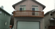 2841 Kristen Circle Anchorage, AK 99507 - Image 10947488
