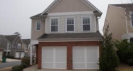701 Mountain Laurel Canton, GA 30114 - Image 10947466