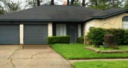 9727 Seeker Street Houston, TX 77078 - Image 10947516