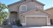 1063 N SUNNYVALE Avenue Gilbert, AZ 85234 - Image 10947501