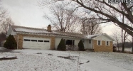 3688 Stroup Rd Rootstown, OH 44272 - Image 10947600