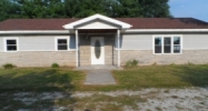 321 S 23rd St Elwood, IN 46036 - Image 10947676