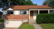 6580 Greentree Dr Cincinnati, OH 45224 - Image 10947677