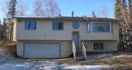 840 N Voss Cir Wasilla, AK 99654 - Image 10947796