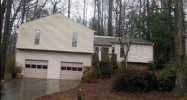 3771 Dora Dr Smyrna, GA 30082 - Image 10947717