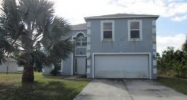 560 Lambert St SW Palm Bay, FL 32908 - Image 10947747