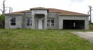 450 Oakmon Road SW Palm Bay, FL 32908 - Image 10947748