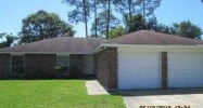115 Leonell Cir Slidell, LA 70458 - Image 10947756