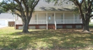 209 Pamela Pl Thibodaux, LA 70301 - Image 10947719