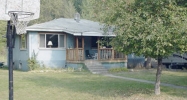 25523 E Higher Court Hamlin, WV 25523 - Image 10947737