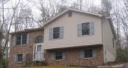 690 Texoma Ln Lusby, MD 20657 - Image 10947744