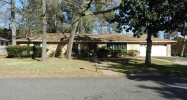 1037 O Neal Dr Shreveport, LA 71107 - Image 10947894