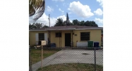 3340 NW 87 TE Miami, FL 33147 - Image 10947851