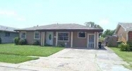 2884 Hickorybrook Dr Gretna, LA 70056 - Image 10947904