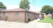 932 Avenue B Westwego, LA 70094 - Image 10947905