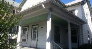 263 W King St Chambersburg, PA 17201 - Image 10947914