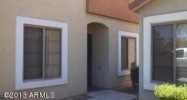 1571 E Orchid Ct Unit D Gilbert, AZ 85296 - Image 10947912