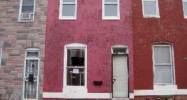 2561 W Fairmount Ave Baltimore, MD 21223 - Image 10948050