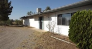 5055 Santa Elena Ave Sierra Vista, AZ 85650 - Image 10948115